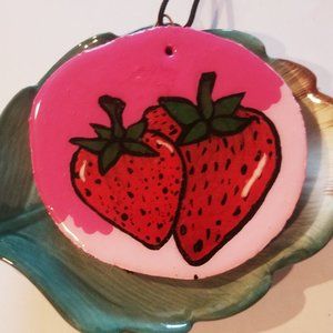 Orderment/ Home Decor